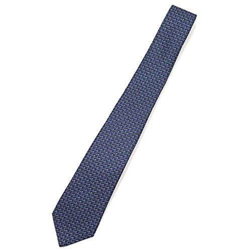 Item 1