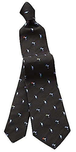폴 스미스 PAULSMITH 넥타이 PSJ-600