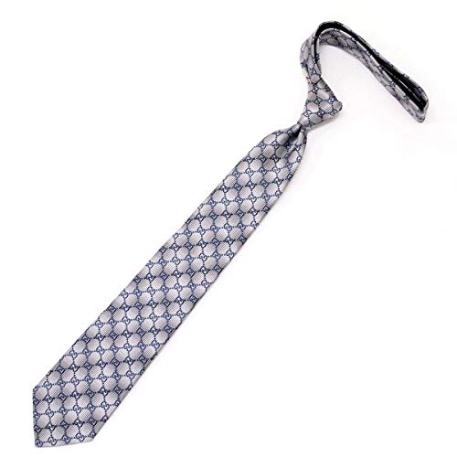 Item 4