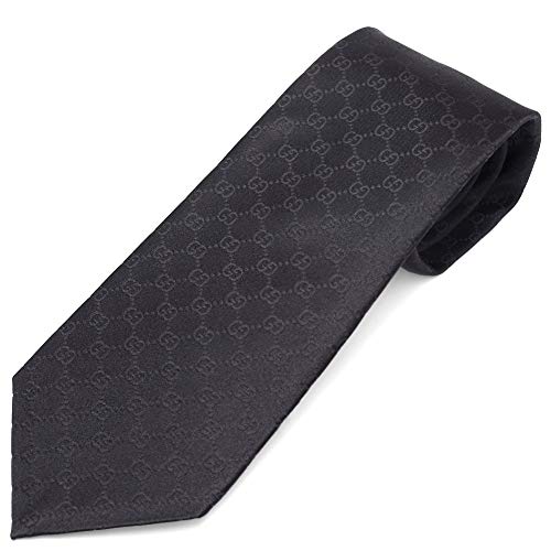 Item 2