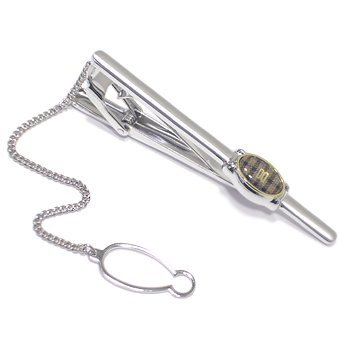 Item 1