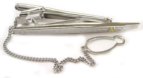 Item 3