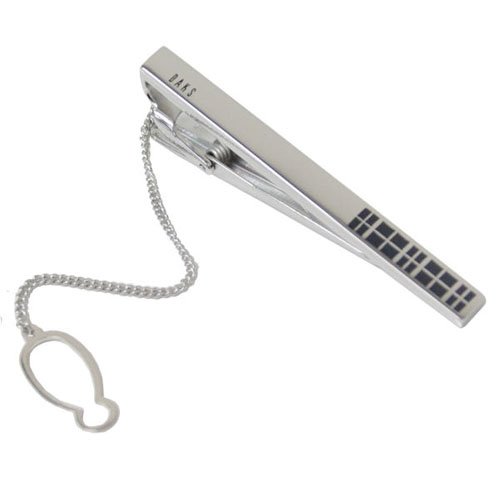 Item 5
