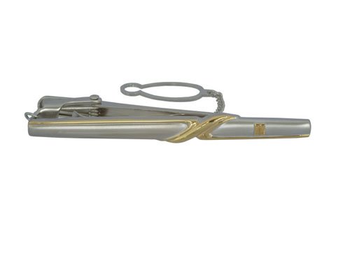 Item 1