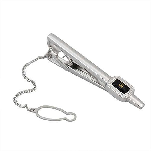 Item 4