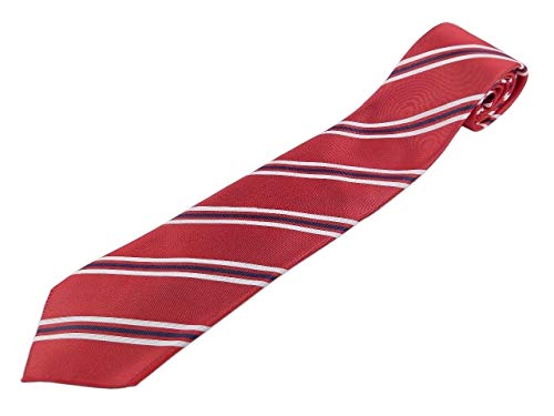 Item 5