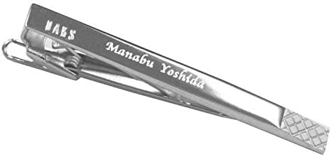 Item 4