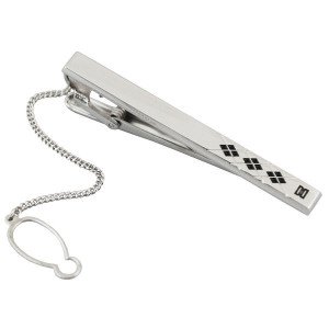 Item 3