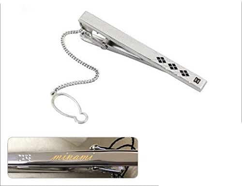 Item 4