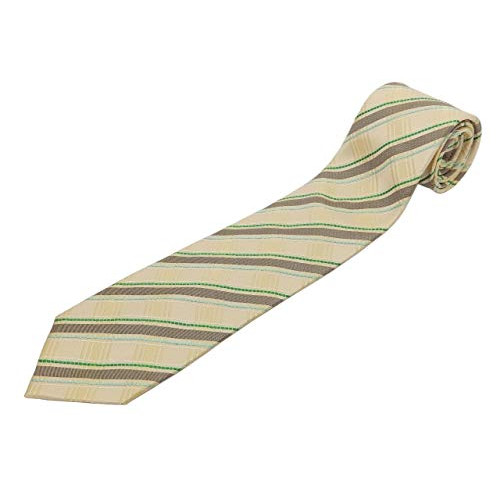 Item 1
