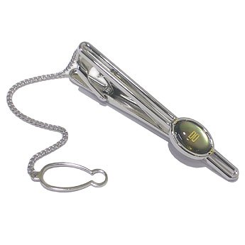 Item 5