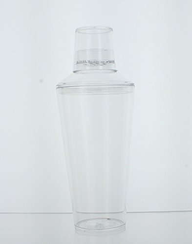Item 5