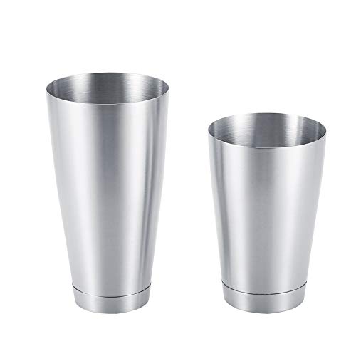 Item 5