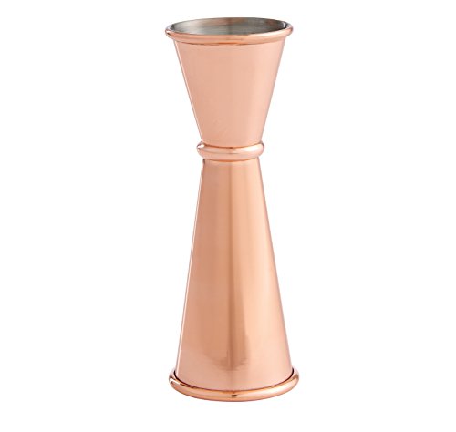 Item 3