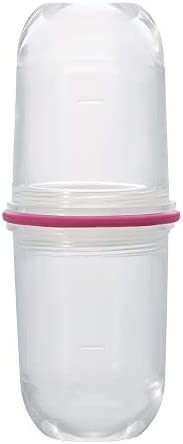 Hario Milk Shaker White