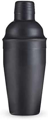 Contour 12oz Cocktail Shaker True