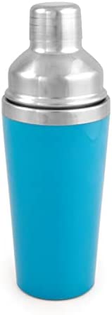 True 3071 Tempo 16 oz Cocktail Shaker One Size Multicolor