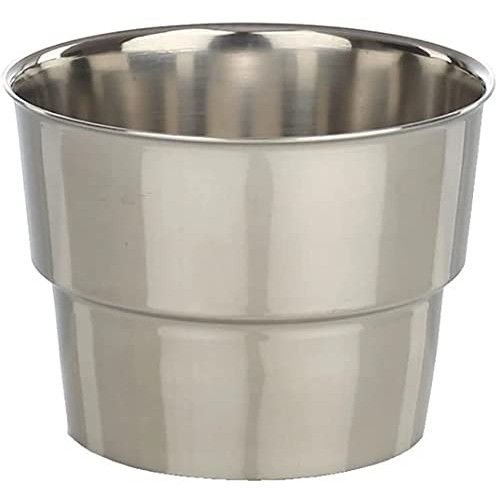 Item 1
