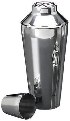 Item 2