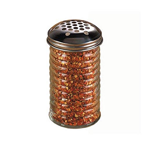 Item 5