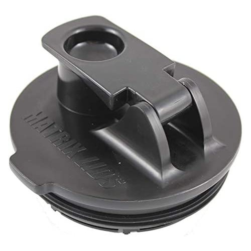 Item 2