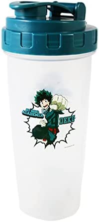 Item 5