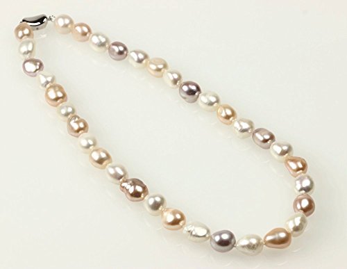 Item 3