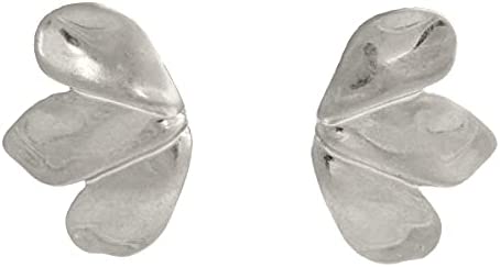 Item 1