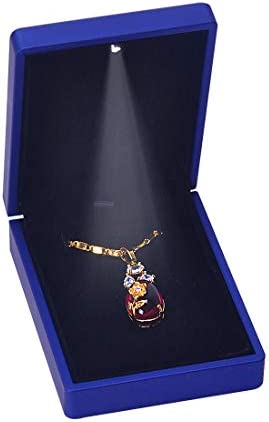 Item 2