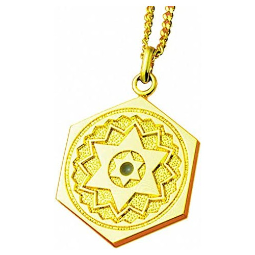 Item 4