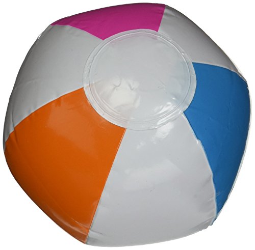 Item 3