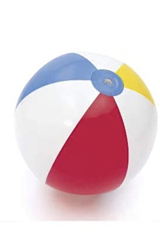 BEACH BALL