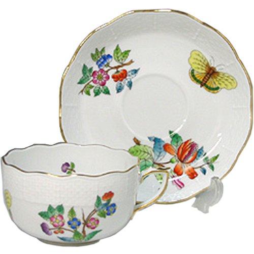 Item 1