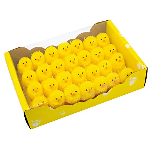 Item 3