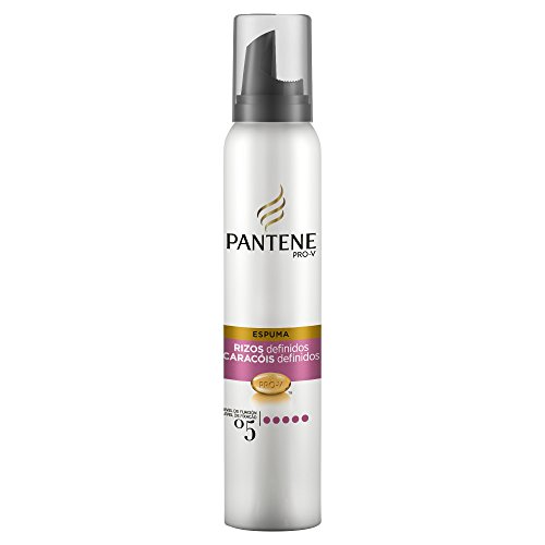Pantene Putty Clay Wax 0.03ml