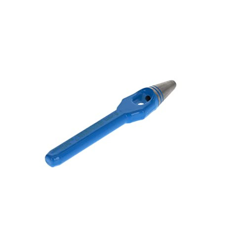 Item 5