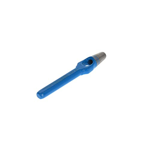 Item 4
