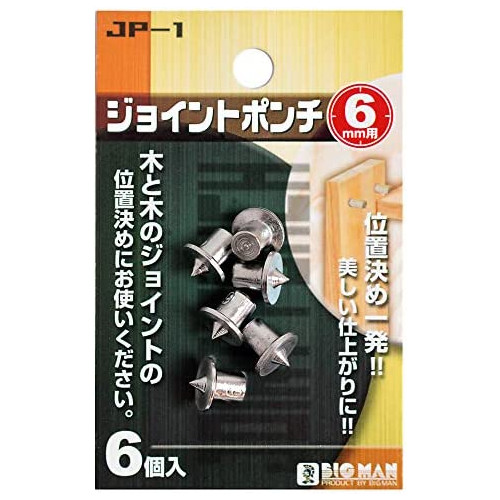 Item 3