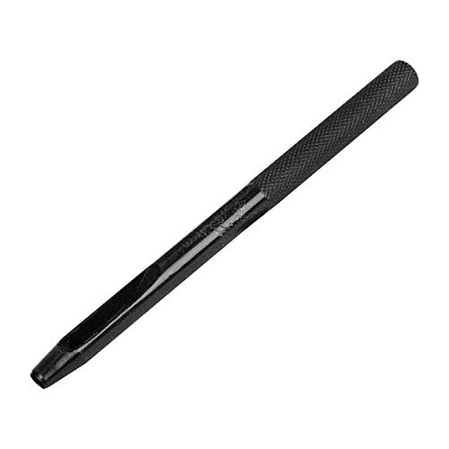Item 2