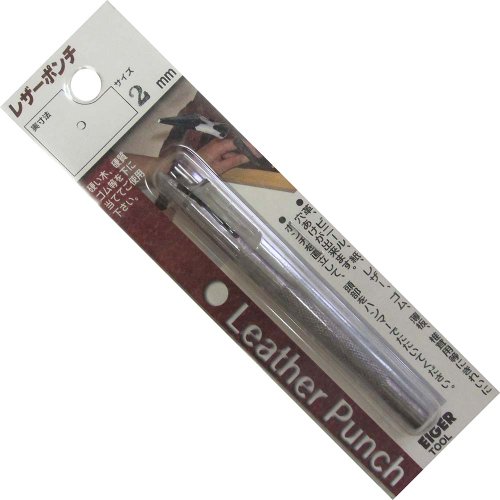 Item 3