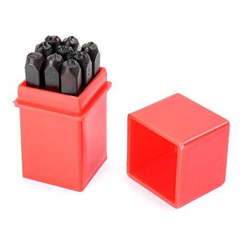 Item 1