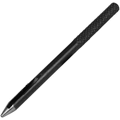 SK11 가죽(껍질) 펀치 1mm