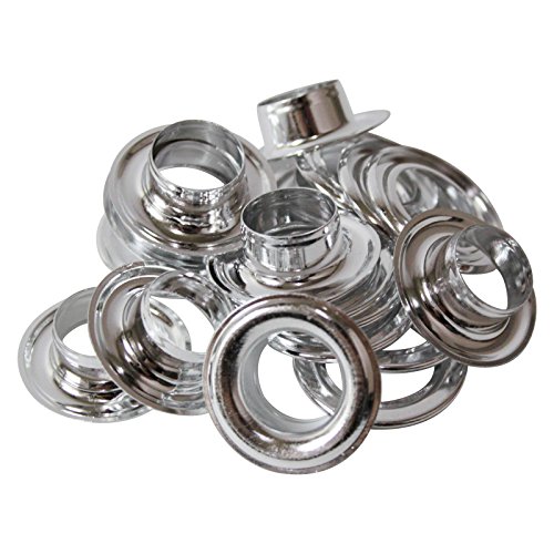 SK11 양면 비둘기메의 구슬 10조 비둘기메혈 경약15.0mm No.90