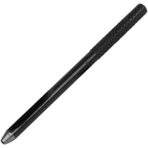 SK11 가죽 껍질 펀치 3mm