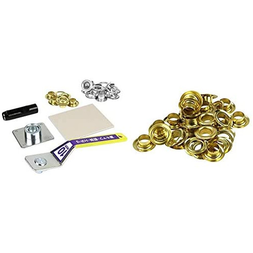 SK11 양면 비둘기메판치 비둘기메혈 경약10.0mm No.1200