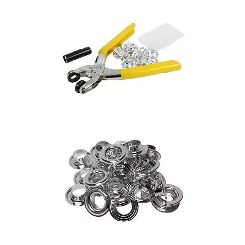 세트구매 SK11 양면 비둘기메판치 비둘기메혈 경12.0mm