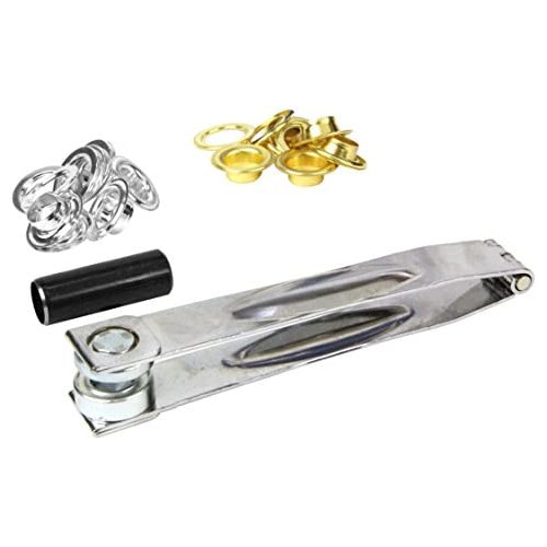 SK11 양면 비둘기메판치 비둘기메혈 경약15.0mm No.1100