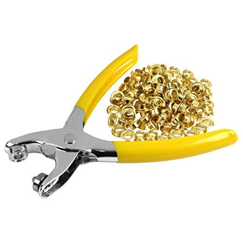 SK11 비둘기메판치 보급형 비둘기메혈 경약6.0mm No.200