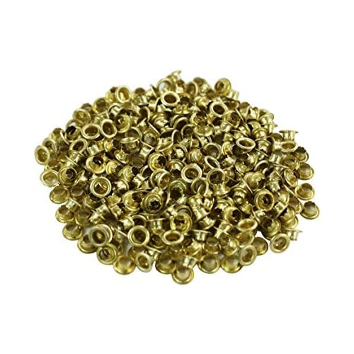 각이 KAKURI 비둘기메체옥 알루미늄 12mm 20조