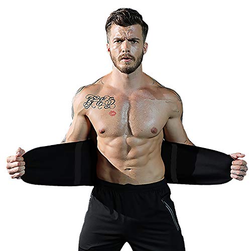 Laiking Waist Support Stabilizing Lower Back Brace Belt Dual-Pull 조절되는 Straps Breathable Mesh Panels Compression Men&Women Relief Lumbar Pain